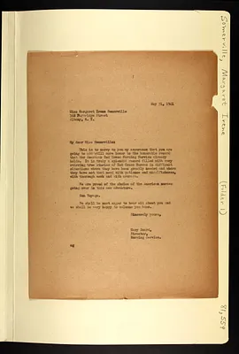 p. 56