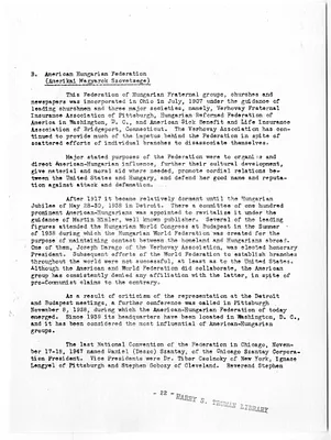 p. 29