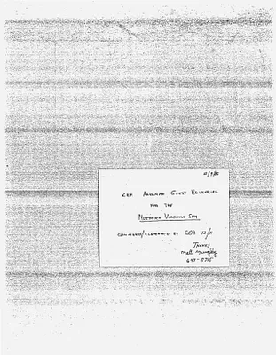p. 49
