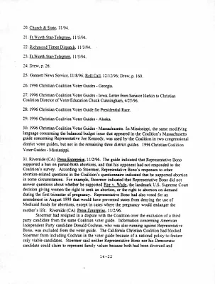 p. 39