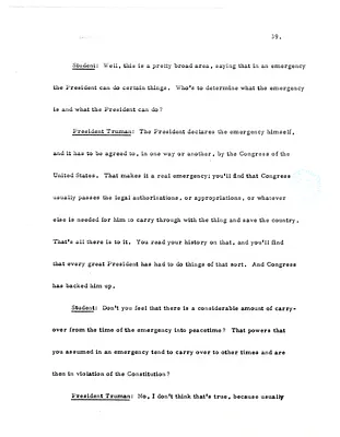 p. 39