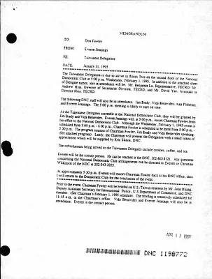 p. 50