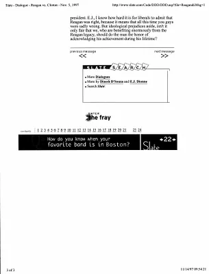 p. 17