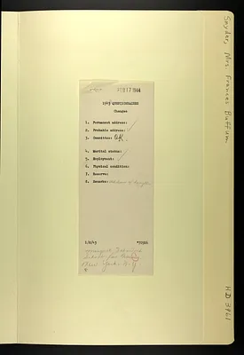 p. 11