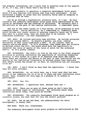 p. 57