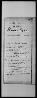 p. 31