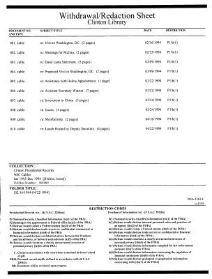 p. 29