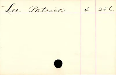 p. 5