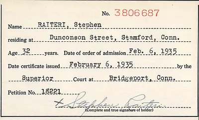 p. 50