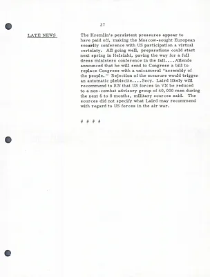 p. 29