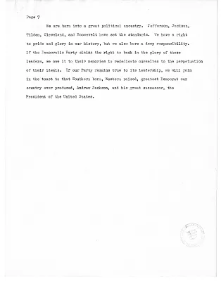 p. 7