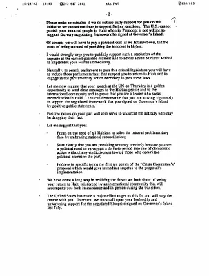 p. 24