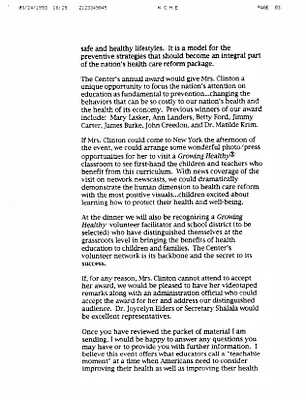 p. 16