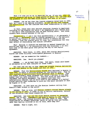 p. 21