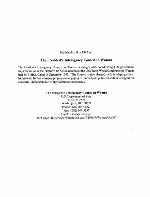 p. 9