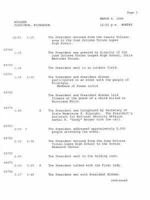 p. 52