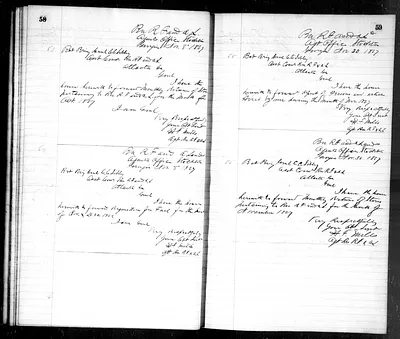p. 29
