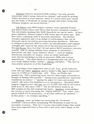 p. 28