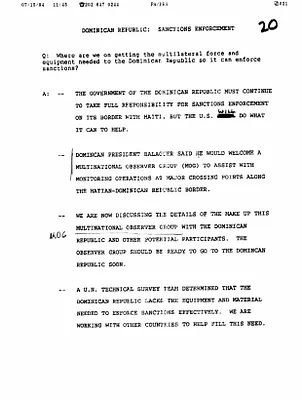 p. 31