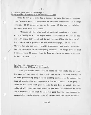 p. 4