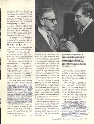 p. 45