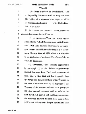 p. 34