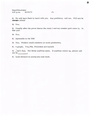 p. 32