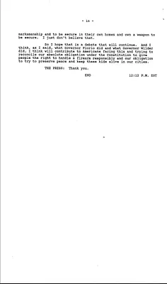 p. 32