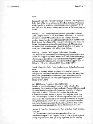 p. 37