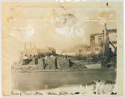 p. 60