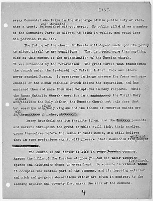 p. 4