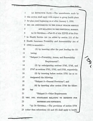 p. 50