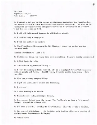 p. 48