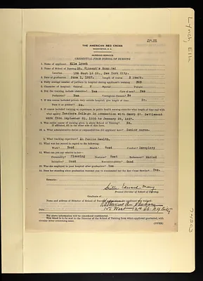p. 33