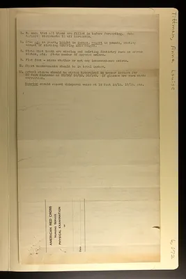 p. 59