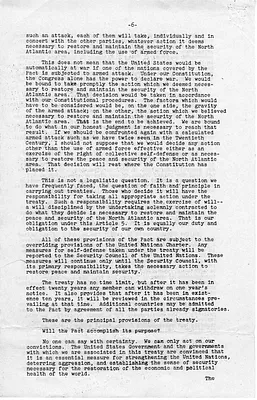 p. 6