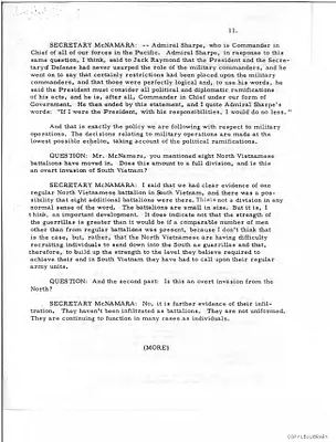 p. 41