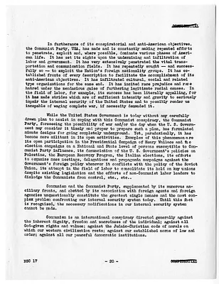 p. 23