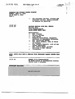 p. 28