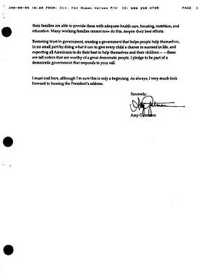 p. 45