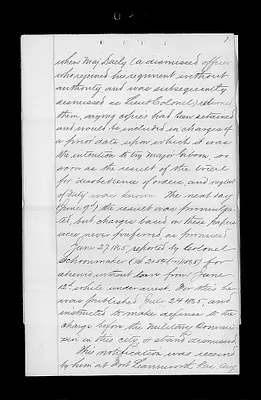 p. 26