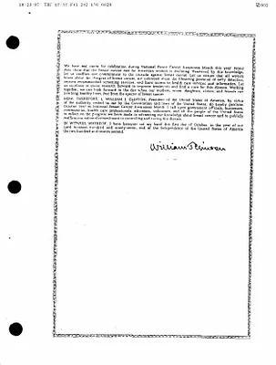 p. 23