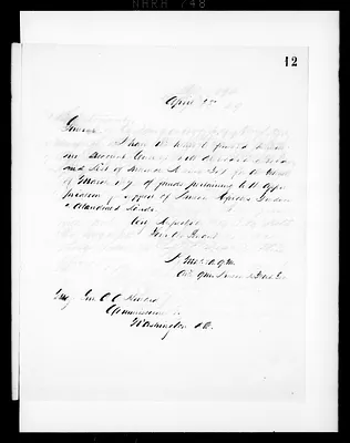 p. 34