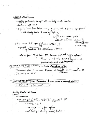 p. 60