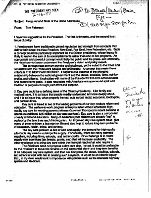 p. 39