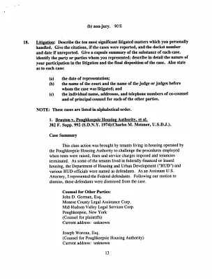 p. 16