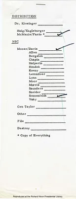 p. 47
