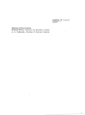 p. 45