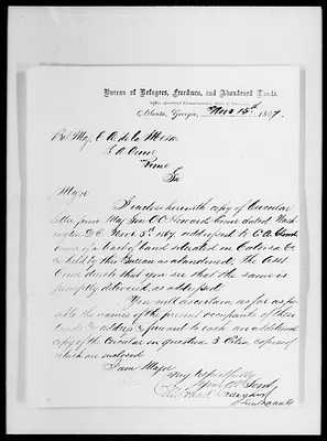 p. 21