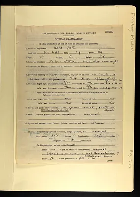 p. 48